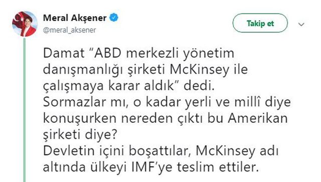 aksener1.jpg