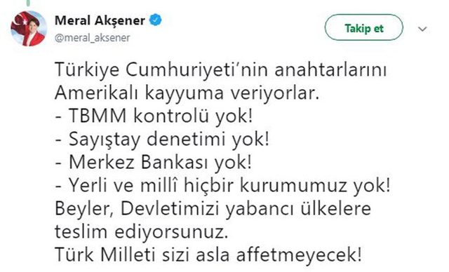 aksener2.jpg