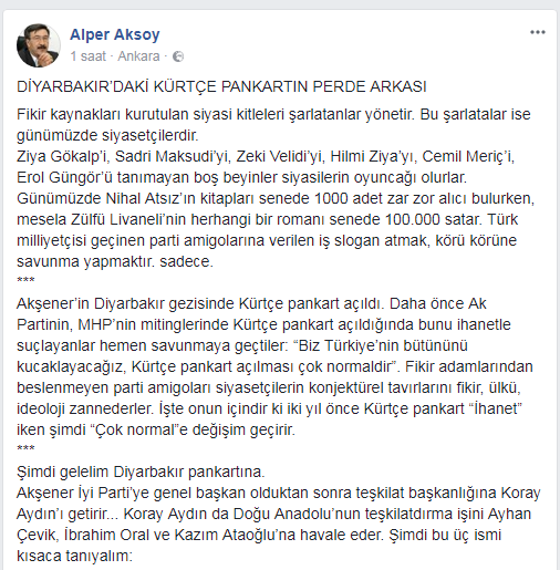 aksoy.png