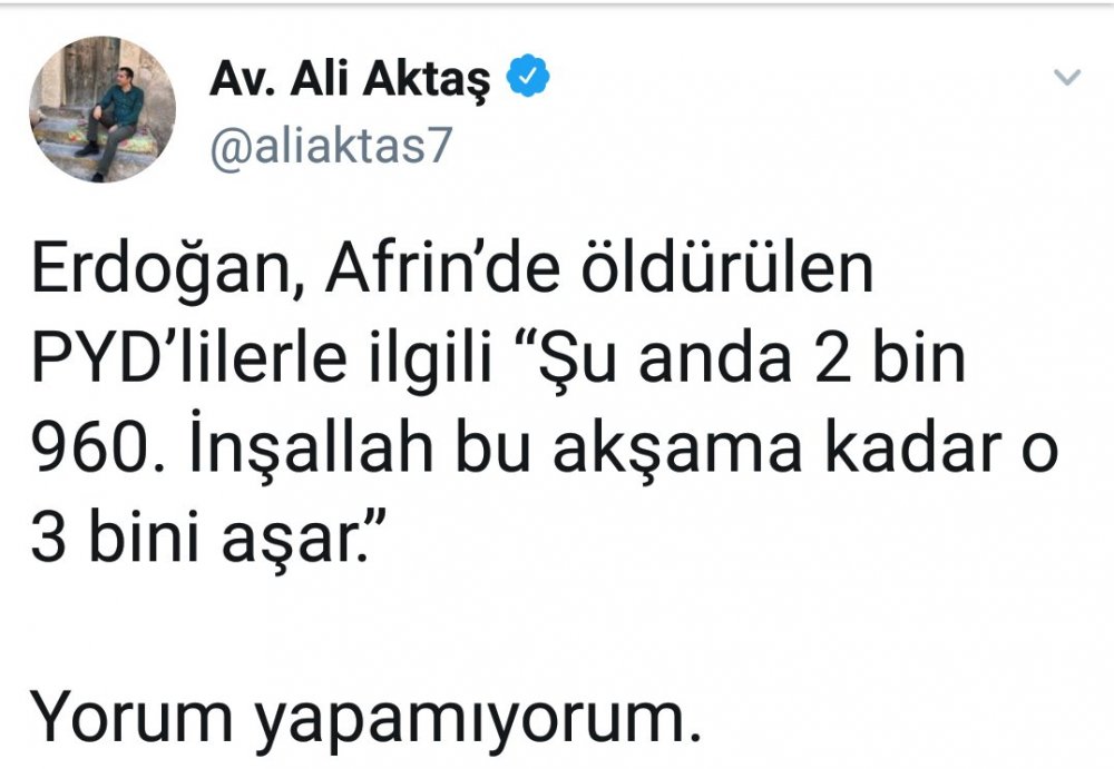 aktas1.jpg