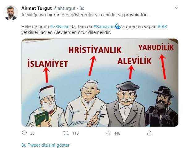 alevi1.jpg