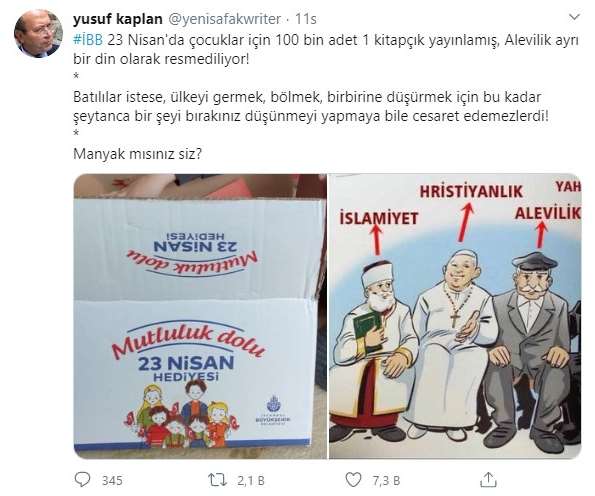 alevi2.jpg
