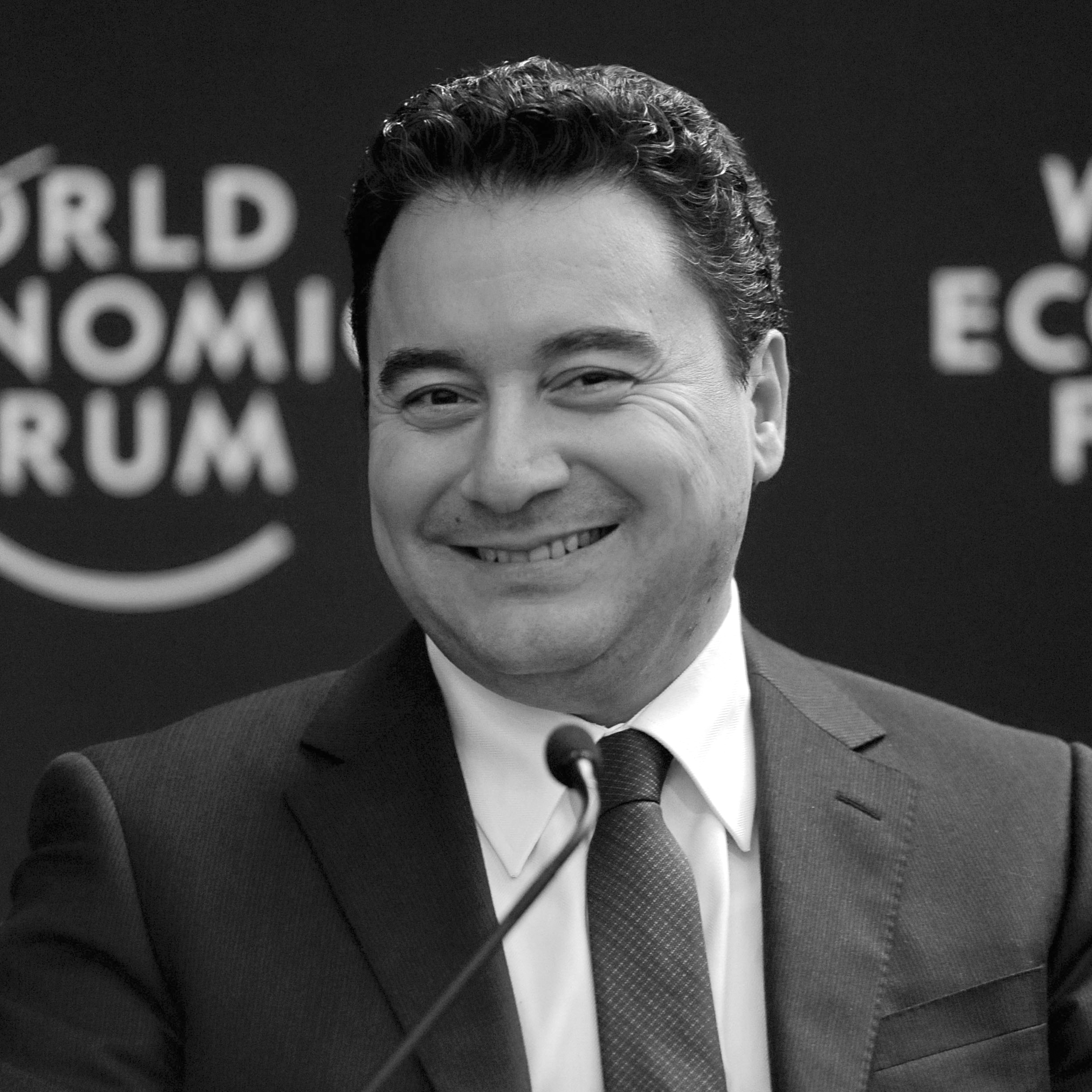 ali-babacan-001.jpg