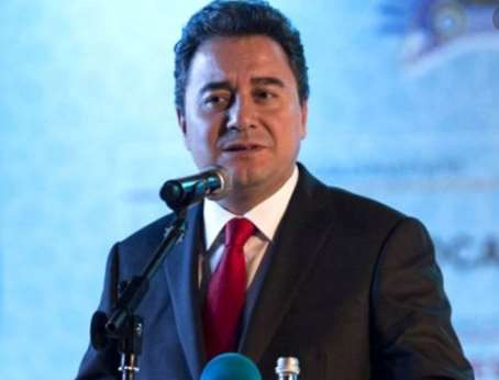 ali-babacan-003.jpg