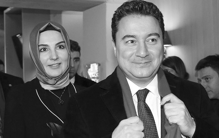 ali-babacan-ile-zeynep-babacan.jpg