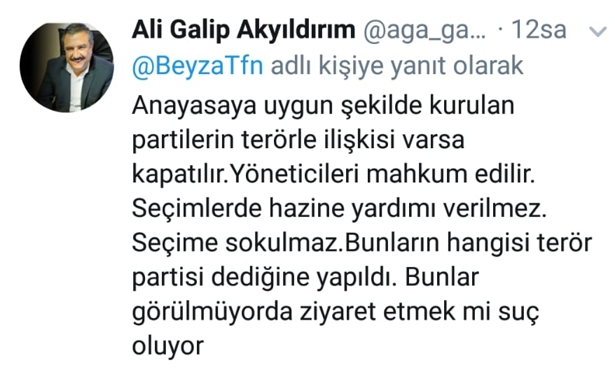 ali-galip-1-siyasetcafe.png