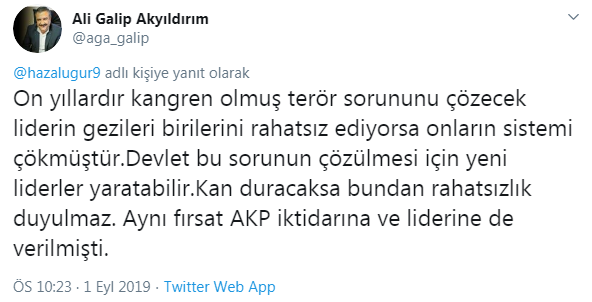 ali-galip-2-siyasetcafe.png