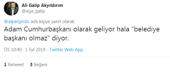 ali-galip-3-siyasetcafe.png