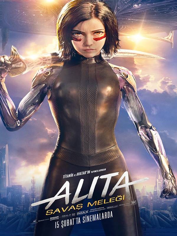alita.jpg