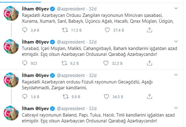 aliyev-twitter.JPG