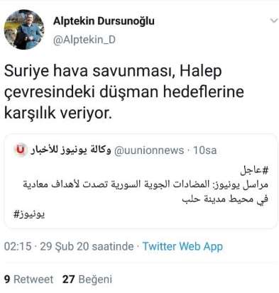 alptekin-dursunoglu-siyasetcafe.jpg
