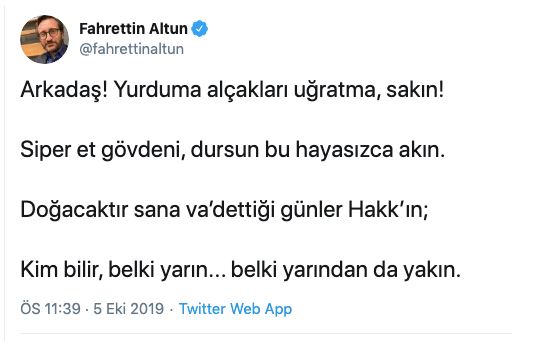 altun.JPG