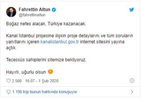 altun.jpg