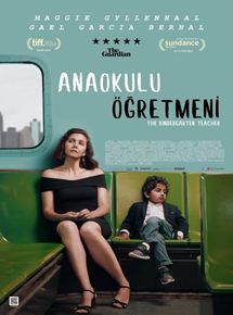 anaokulu-ogretmeni.jpg