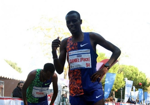 aniel-kipkore-kibet.jpg