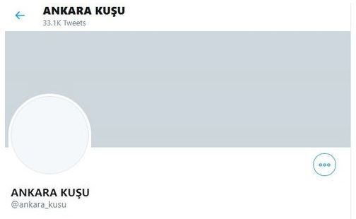 ankara-kusu-twitter.JPG