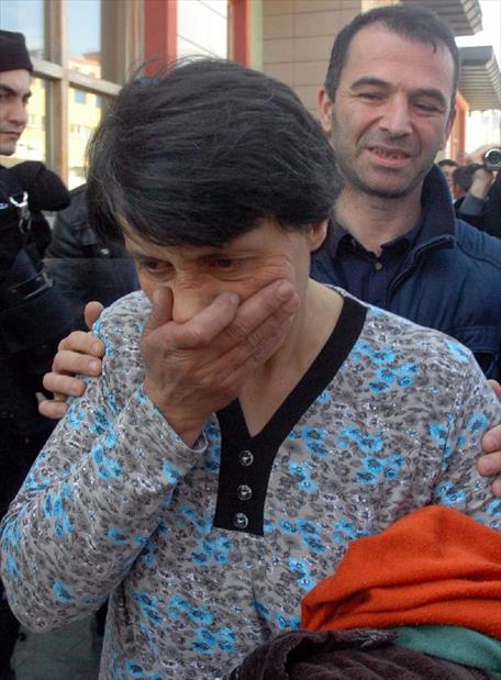 anne-aysel-yayla.jpeg