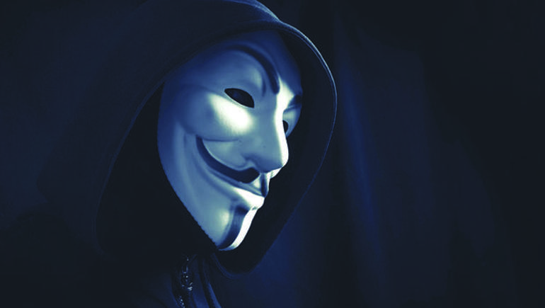 anonymous.jpg