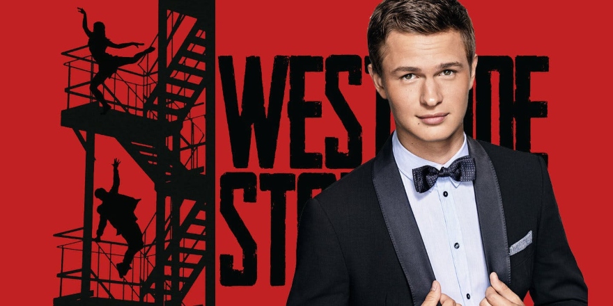ansel-elgort-cast-in-west-side-story.jpg