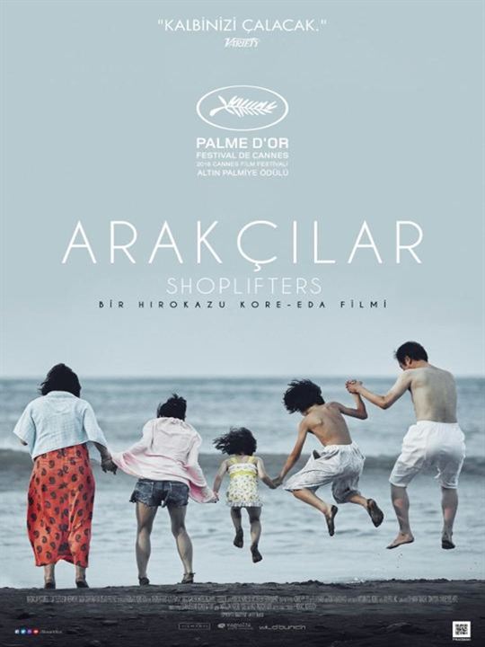 arakcilar-afis.jpg