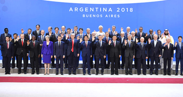 arjantin-g20.jpg