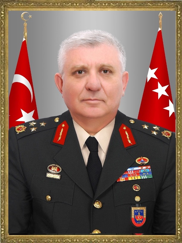 atakalkan.jpg