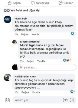 atakan-kayalar-siyasetcafe.png