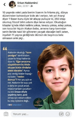 atakan-siyasetcafe.png