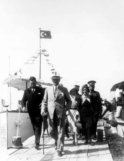 ataturk-255.jpg
