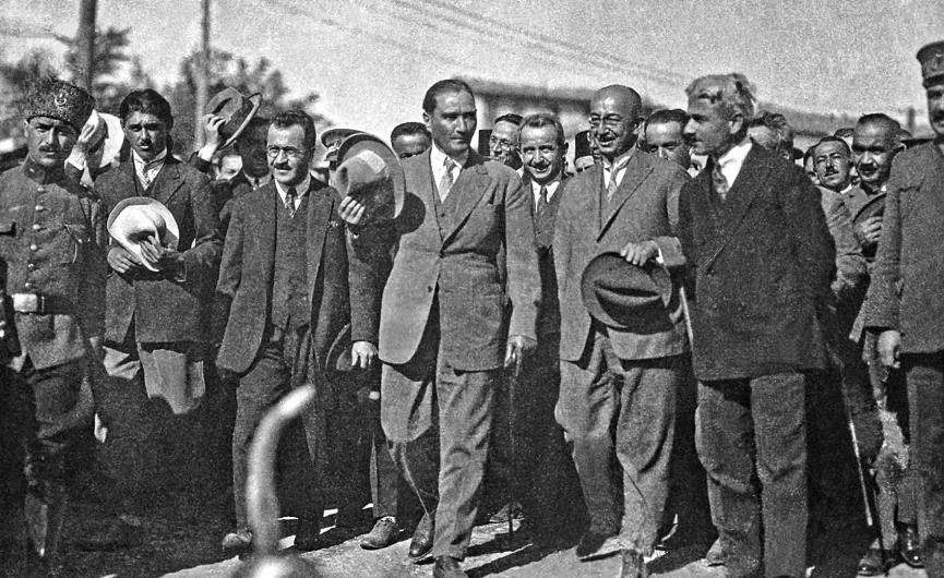 ataturk-2885.jpg