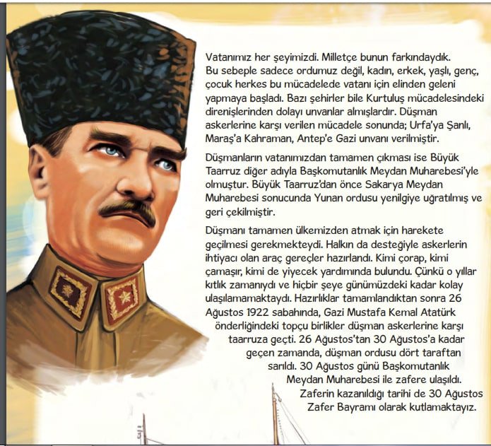 ataturk-siyasetcafe-003.jpg