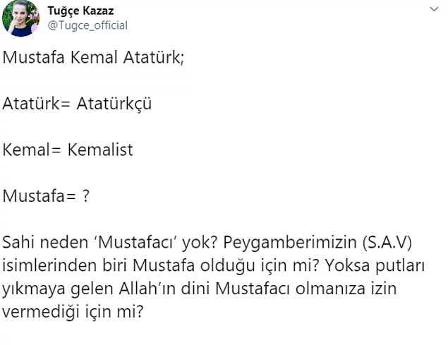 ataturk.png