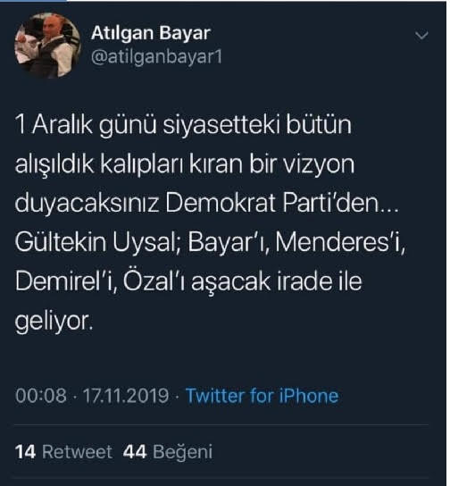 atilfan-tweet-siyasetcafe.jpg