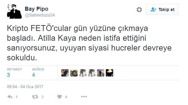 atillakaya2.jpg