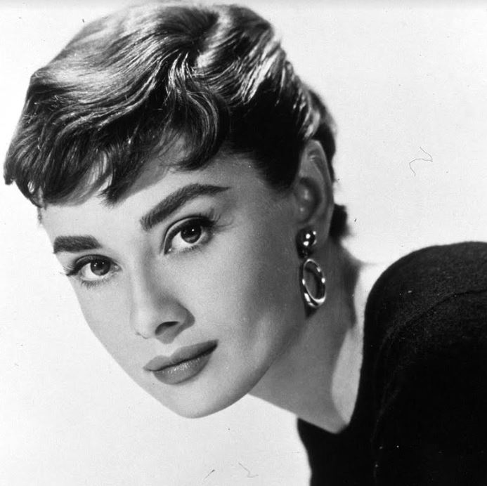 audrey-siyasetcafe.JPG