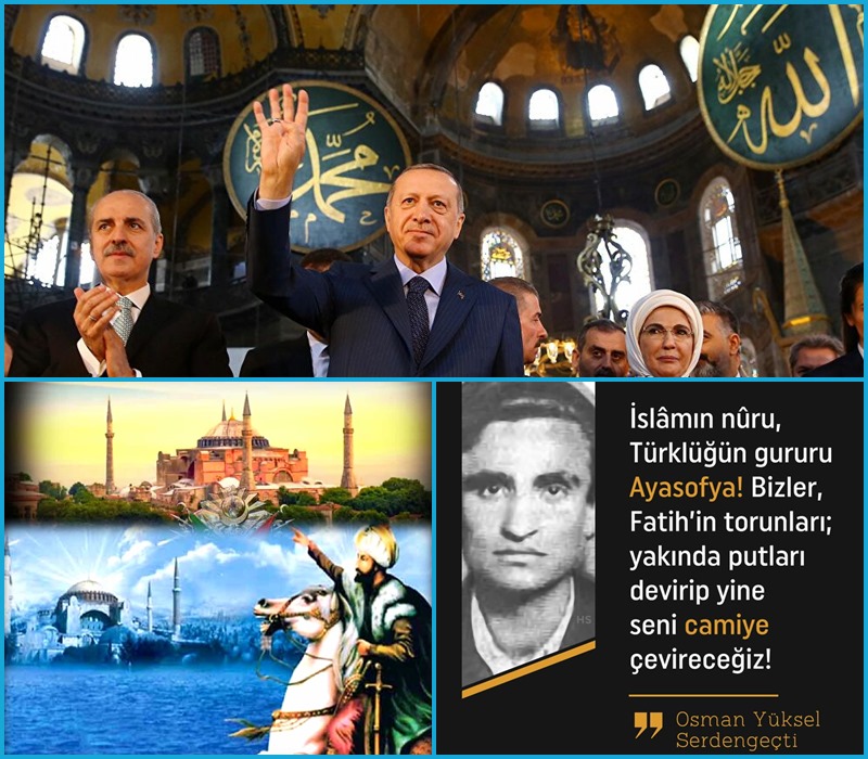 ayasofya-camii-turkun-tam-bagimsizlik-senedi-ayasofyanin-ozgurlugu-bosnanin-karabagin-da-teminatidir-a.jpg
