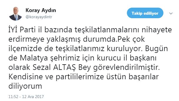 aydin.jpg
