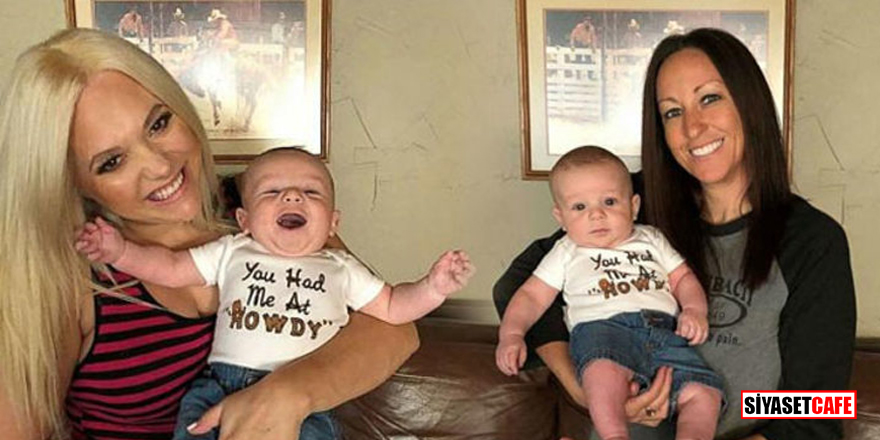 ayni-bebege-hamile-kaldilar-siyasetcafe.jpg