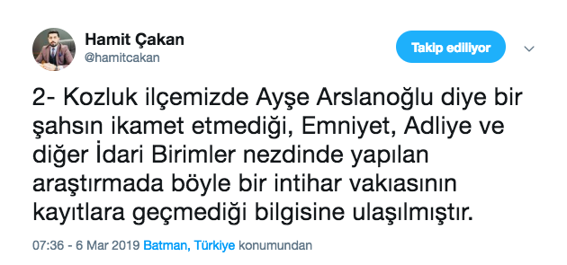 ayse-arslanoglu-4.png