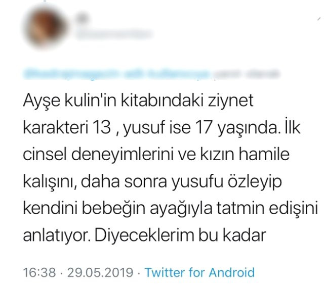 aysekulinpedfil2.jpg