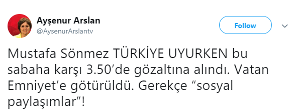 aysenur-aslan-siyasetcafe.png