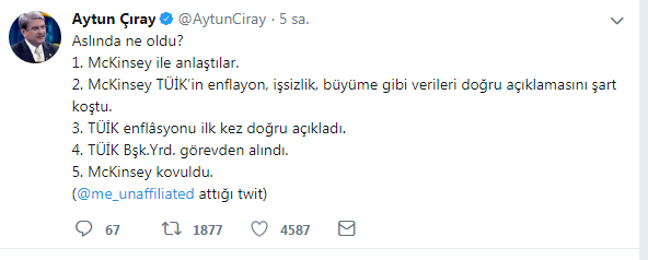 aytun.png