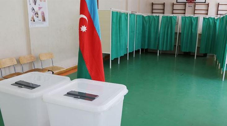 azerbaycan-secim.jpg