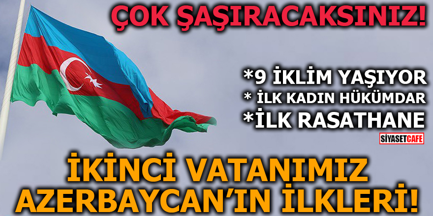 azerbaycan.jpg