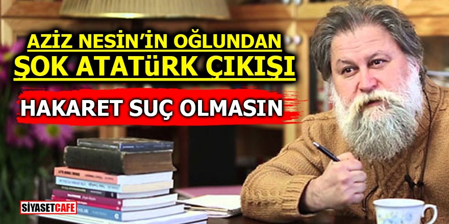 aziz-nesin.jpg