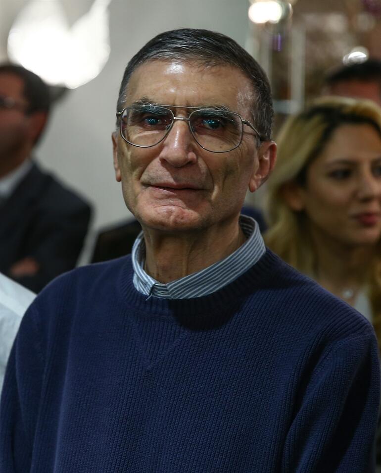 aziz-sancar-001.jpg