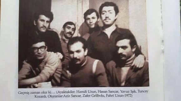 aziz-sancar.jpg
