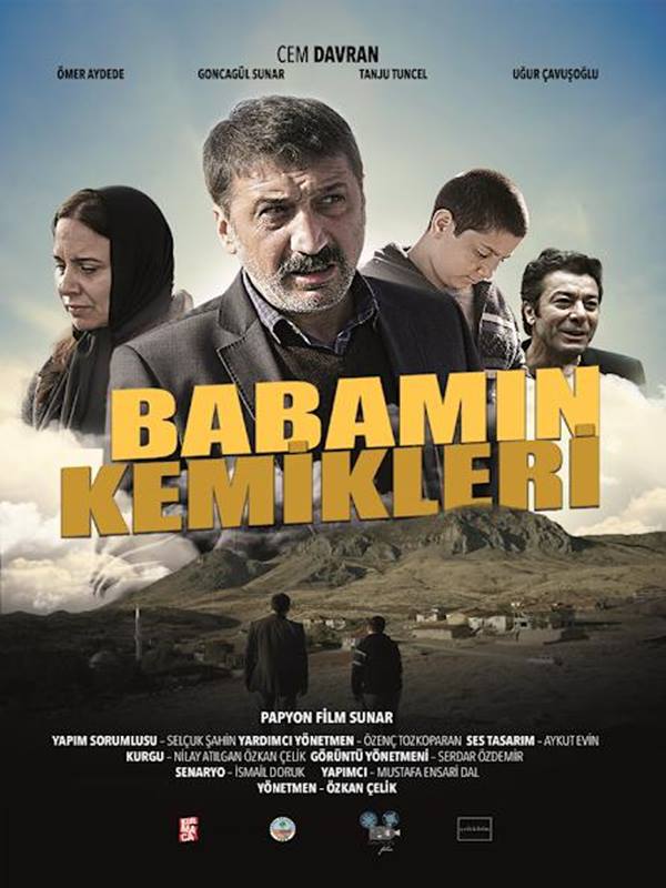 babamin-kemikleri.jpg