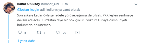 bahar-unlusoy-hdp-vekili-tepki-siyasetcafe.png