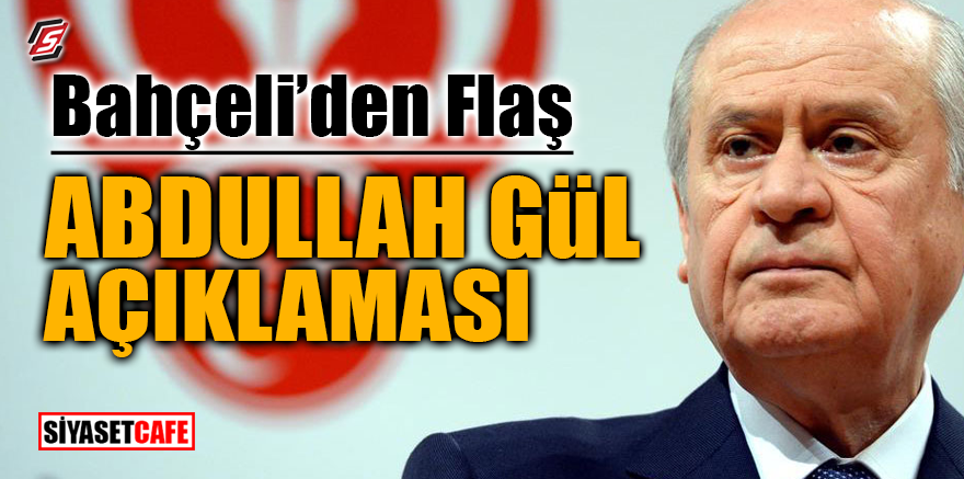 bahceli-004.png